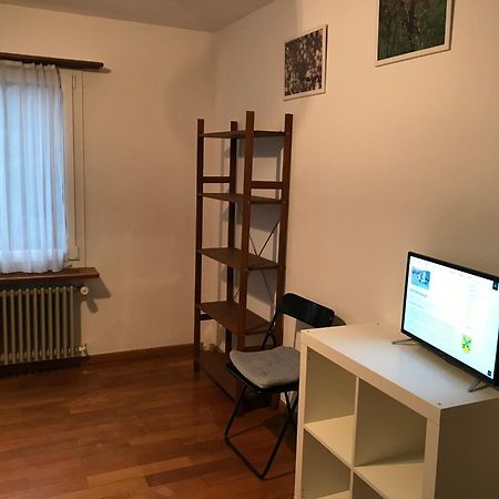 Bed N Breakfast Obermumpf Stein  Номер фото